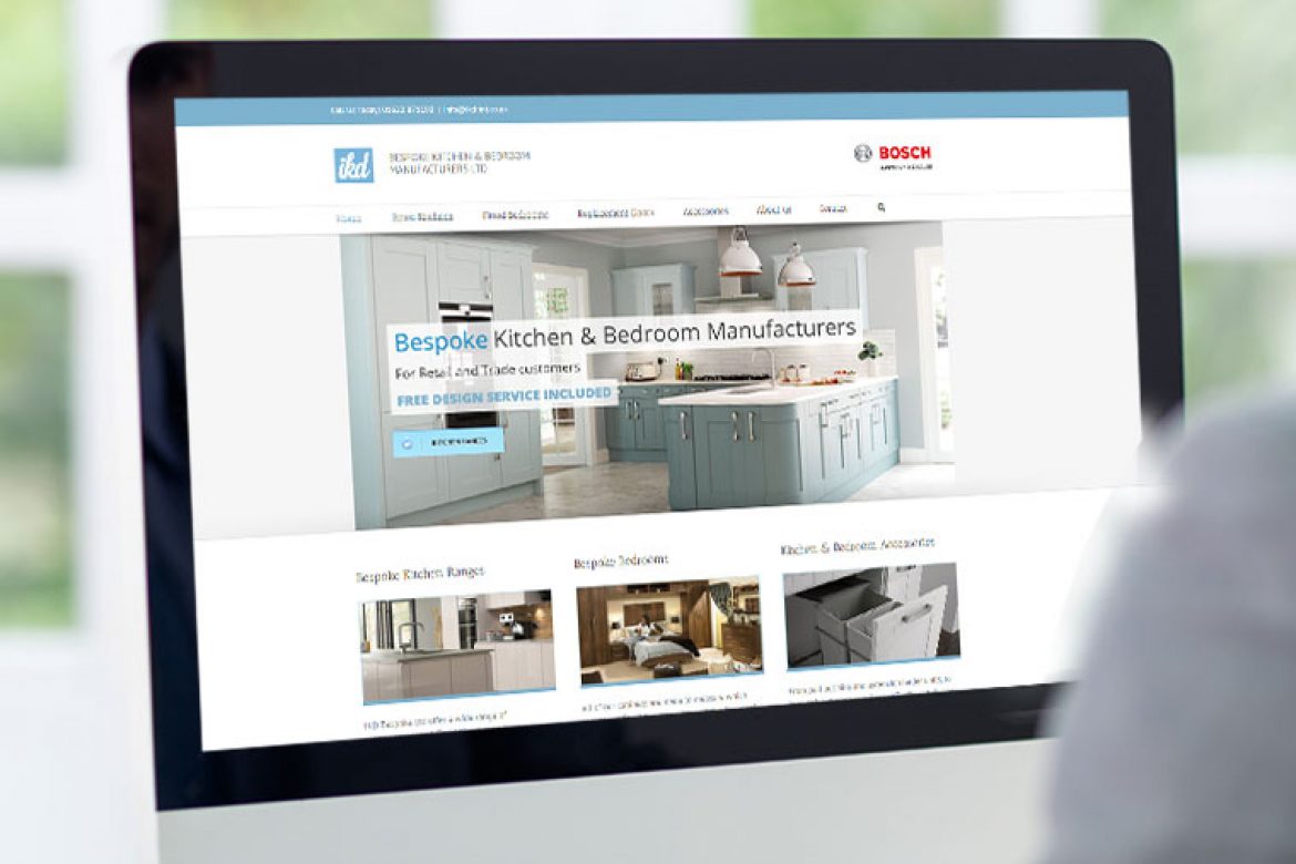 seo-for-kent-based-kitchen-company